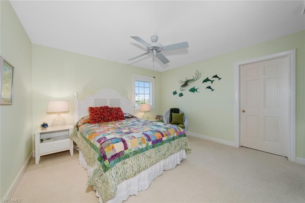 1172 Kittiwake CIR-36