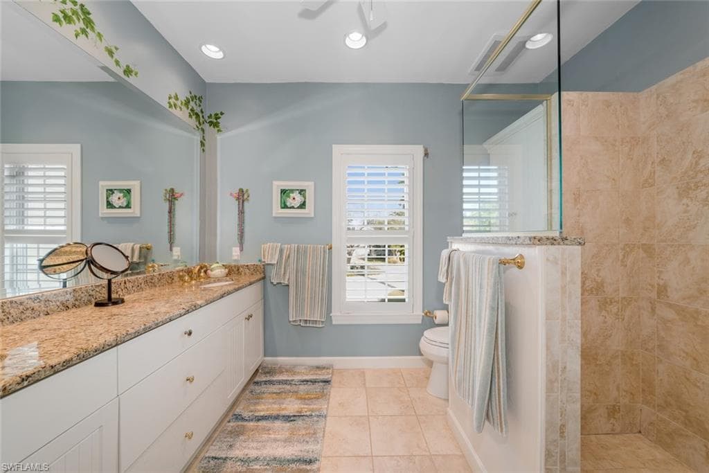 1172 Kittiwake CIR-28