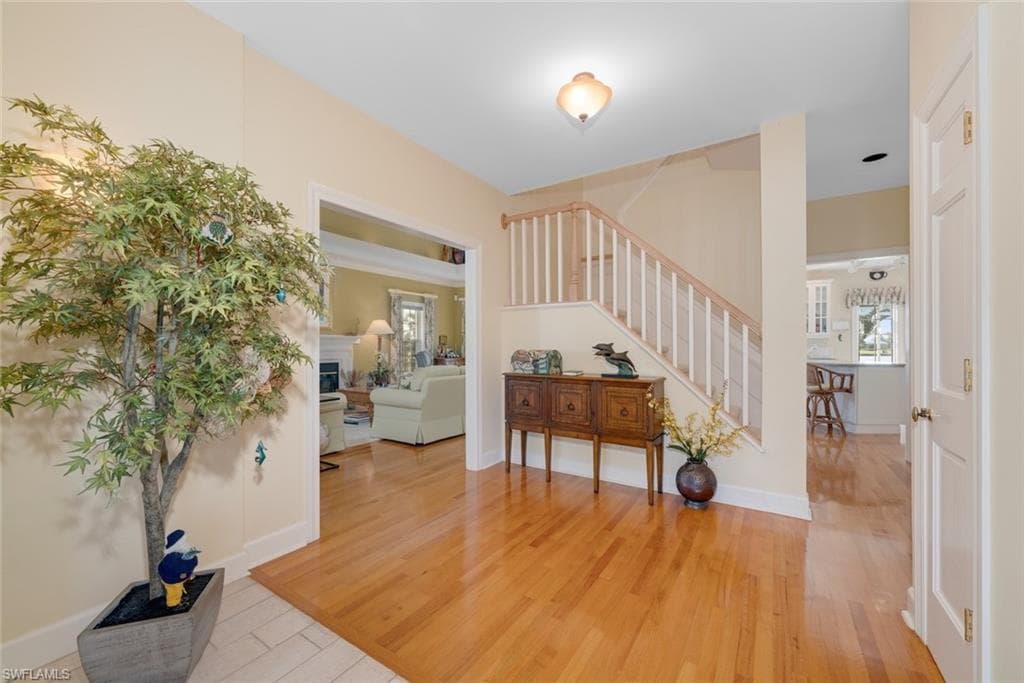 1172 Kittiwake CIR-5