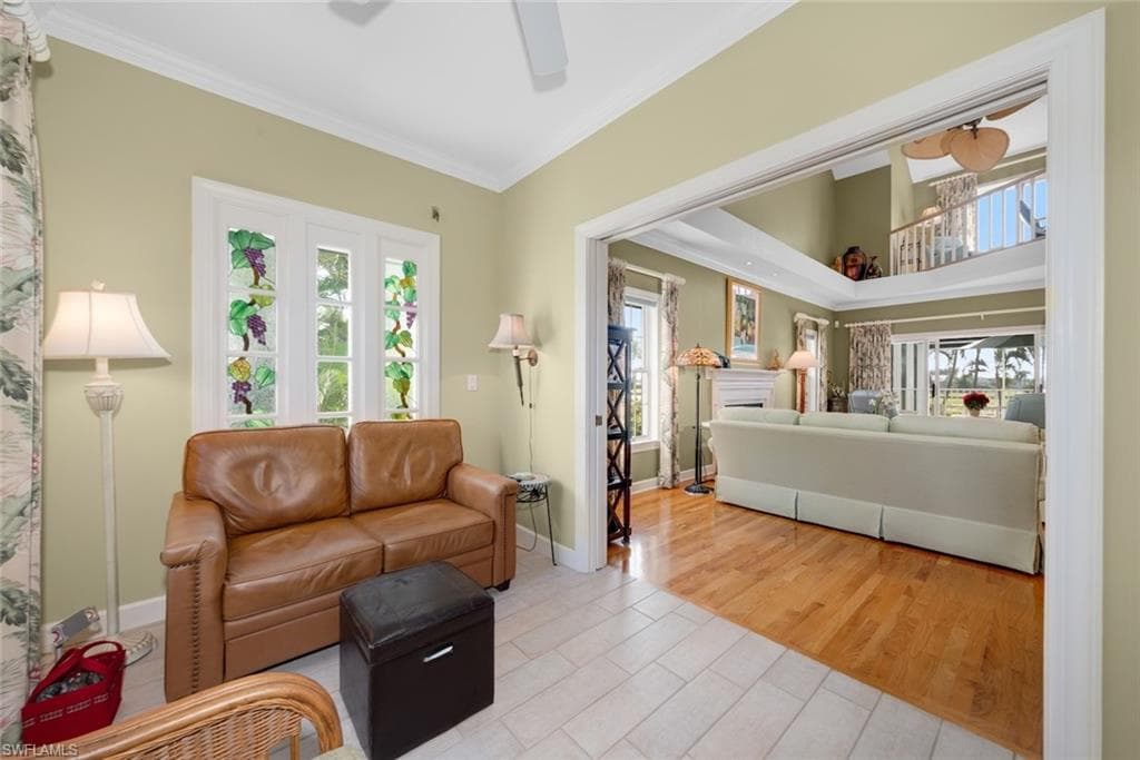 1172 Kittiwake CIR-9