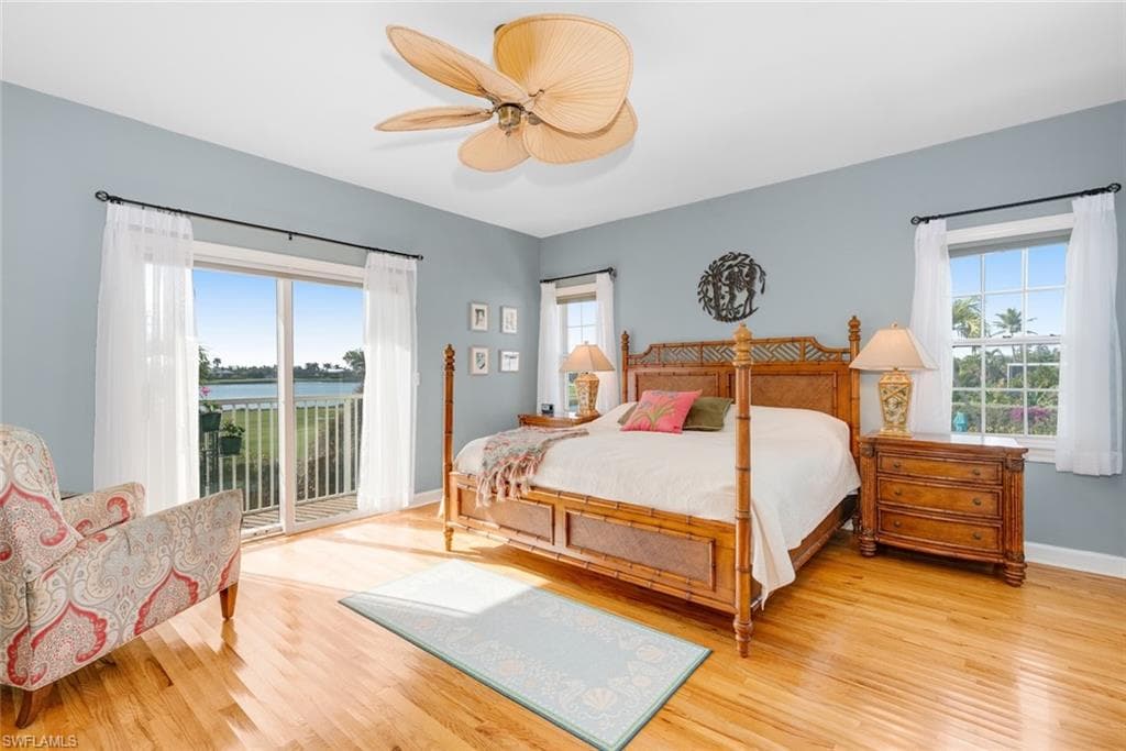 1172 Kittiwake CIR-24
