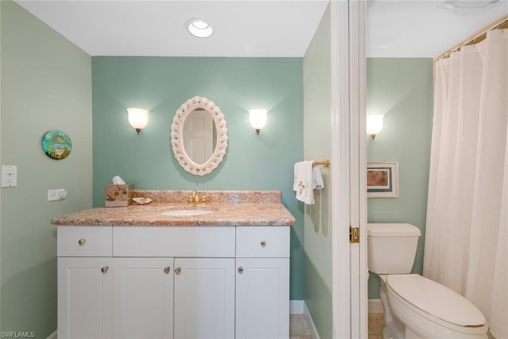 1172 Kittiwake CIR-30