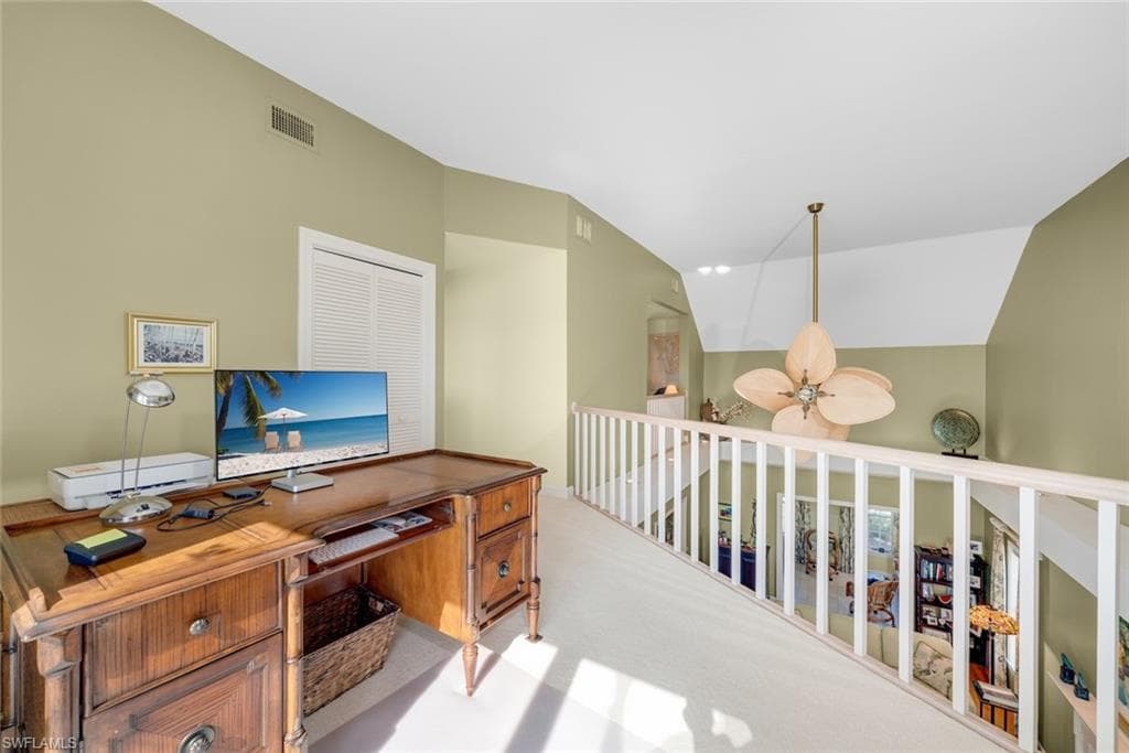 1172 Kittiwake CIR-34