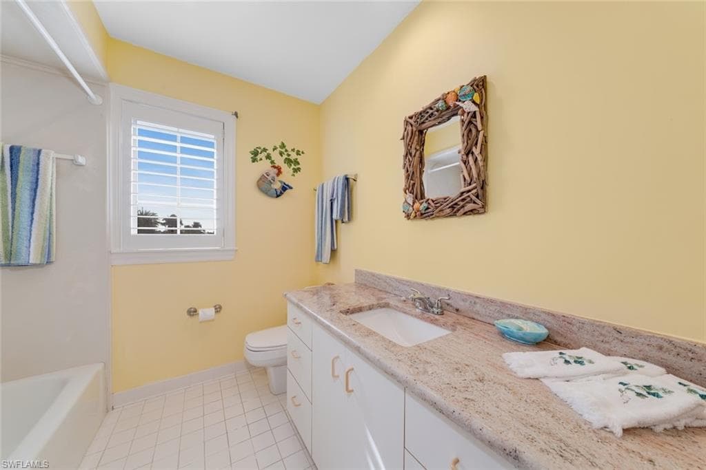 1172 Kittiwake CIR-38
