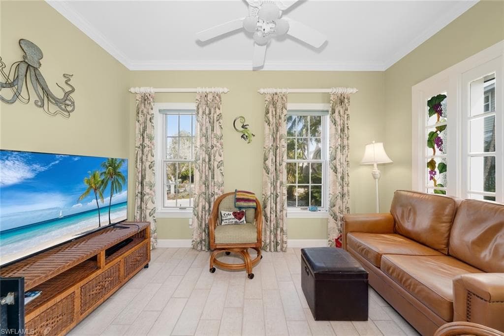 1172 Kittiwake CIR-10
