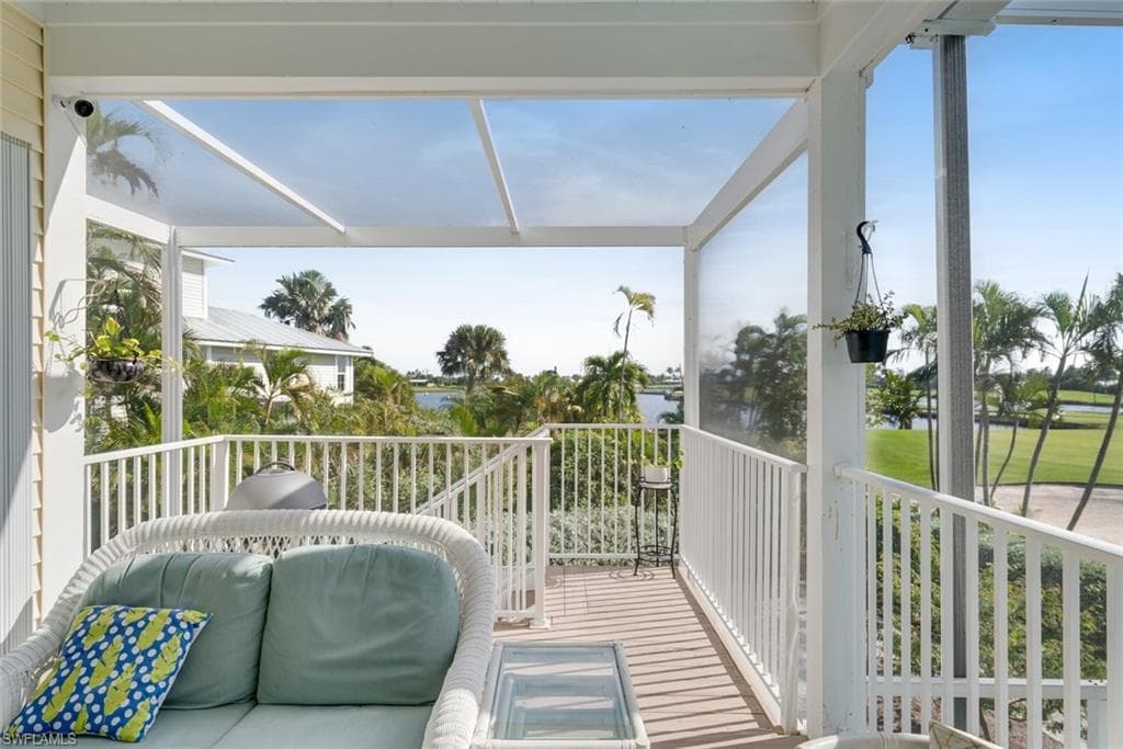 1172 Kittiwake CIR-14