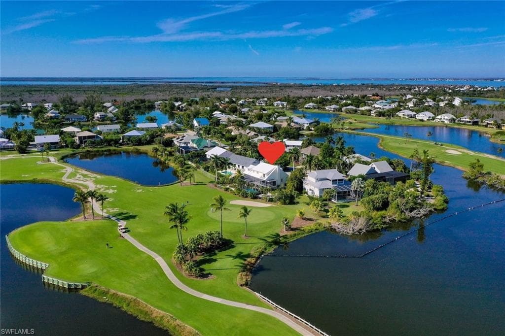 1172 Kittiwake CIR-45