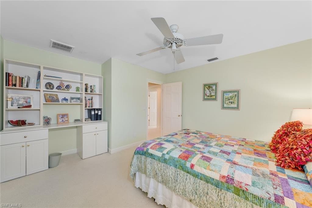 1172 Kittiwake CIR-37