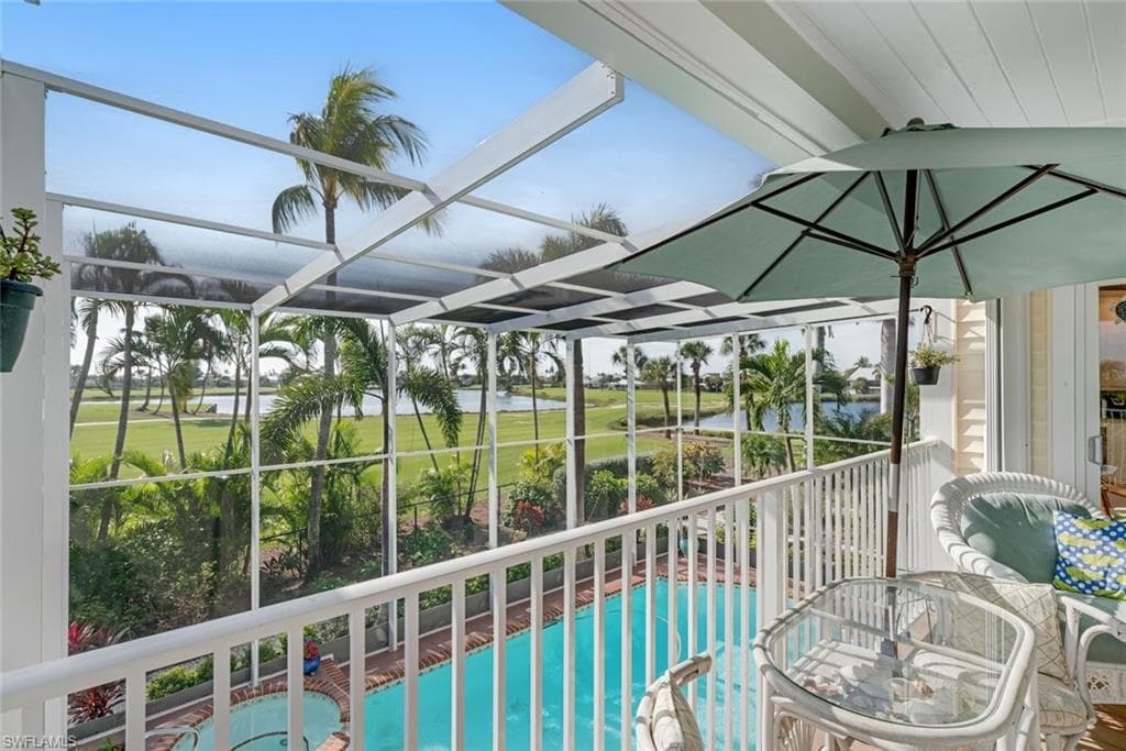 1172 Kittiwake CIR-15