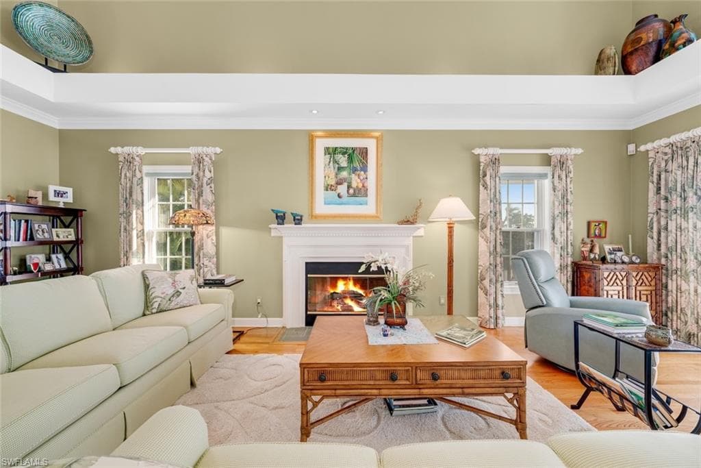 1172 Kittiwake CIR-11