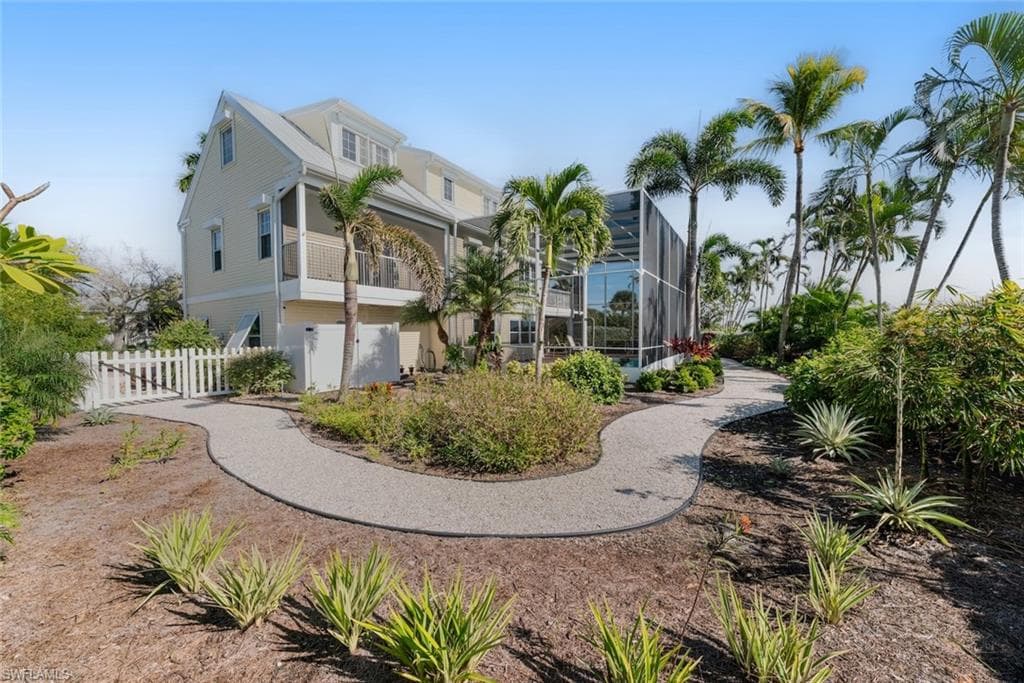 1172 Kittiwake CIR-44