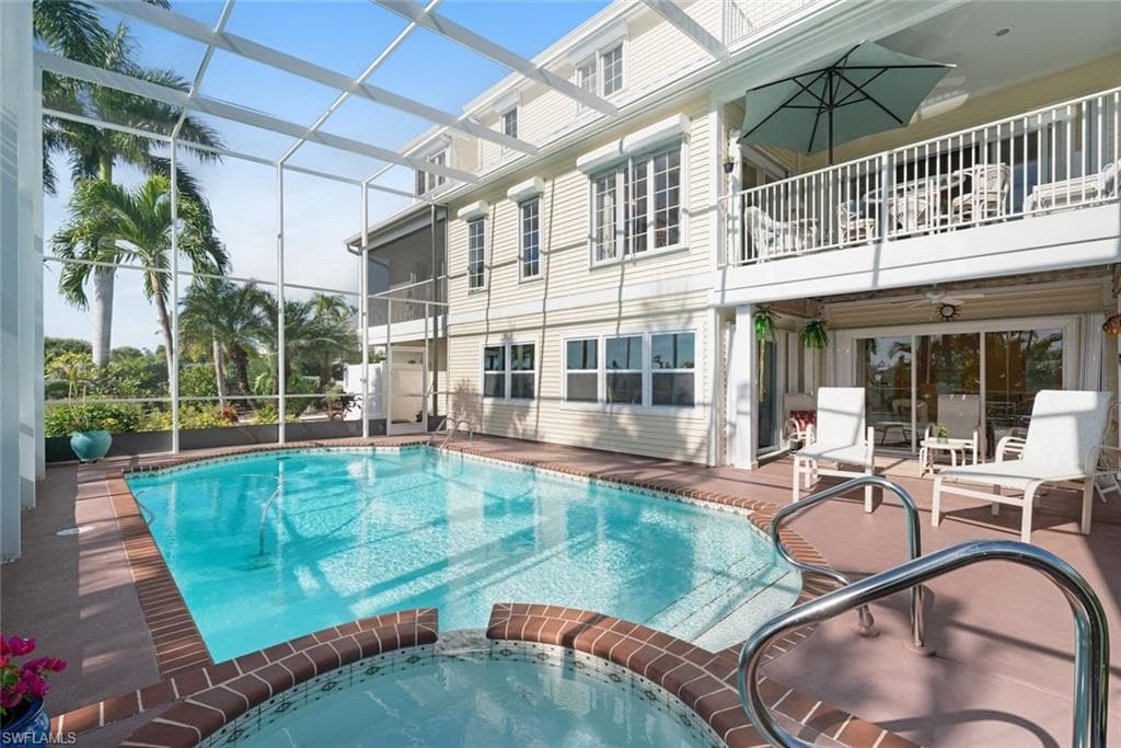 1172 Kittiwake CIR-40