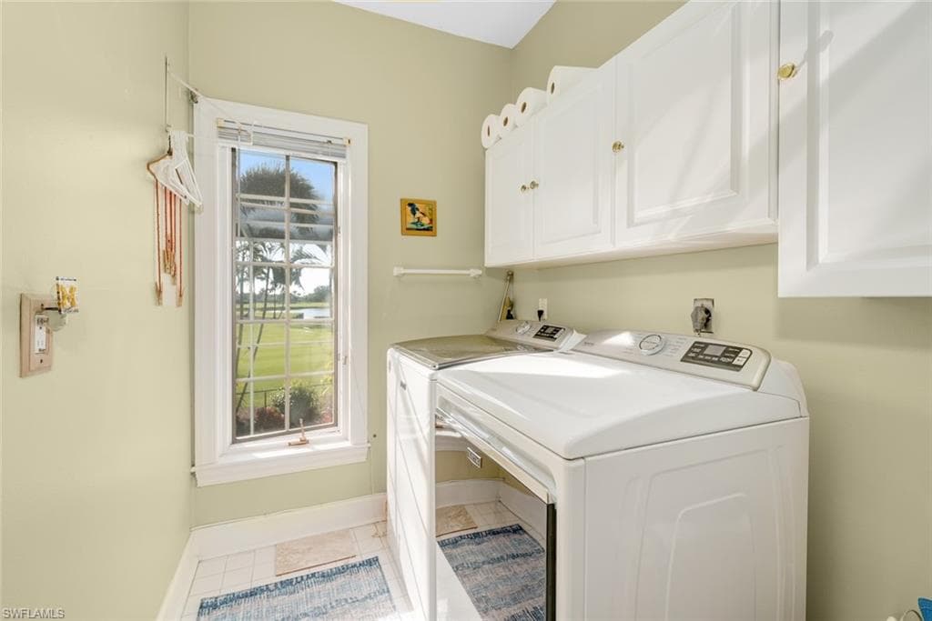 1172 Kittiwake CIR-31