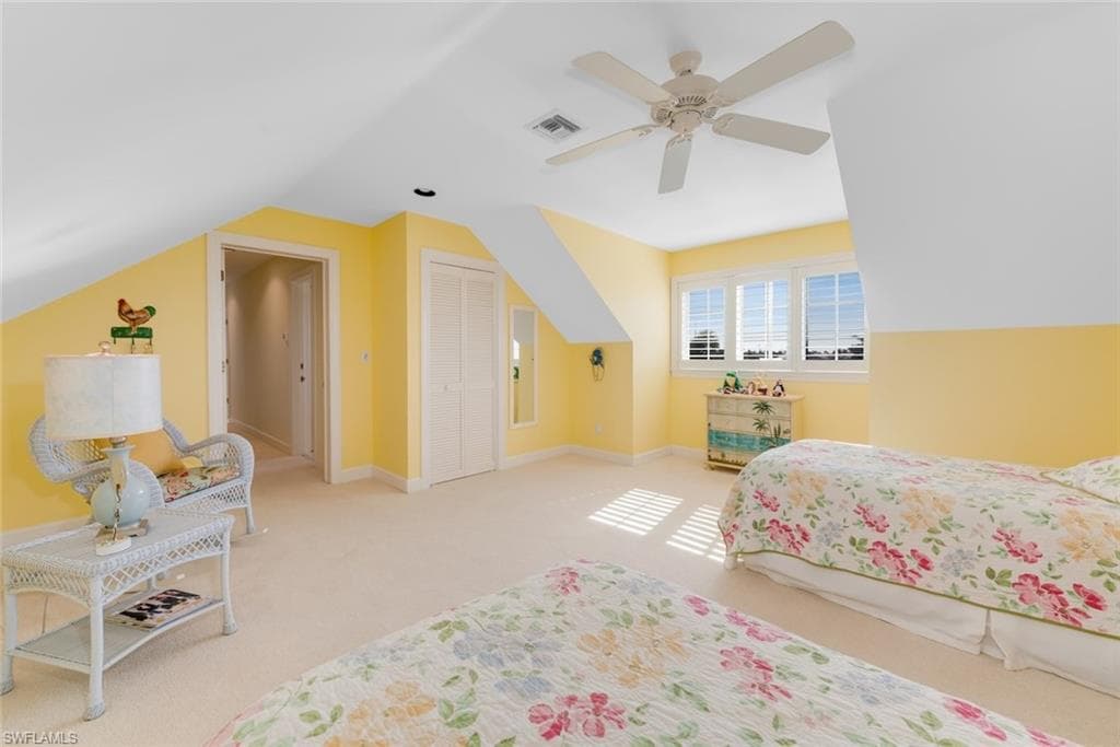 1172 Kittiwake CIR-39