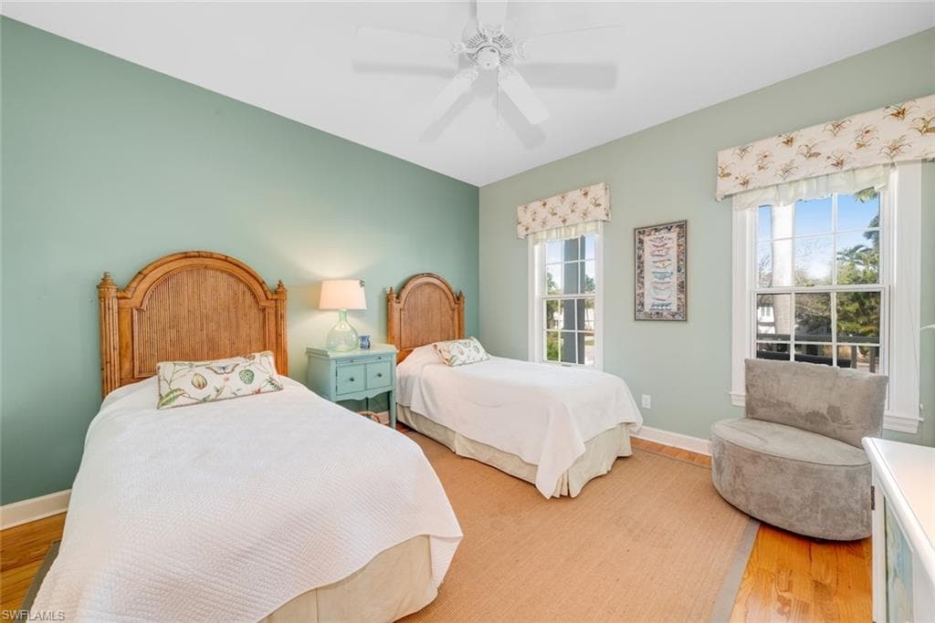 1172 Kittiwake CIR-29