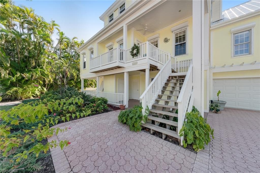 1172 Kittiwake CIR-4
