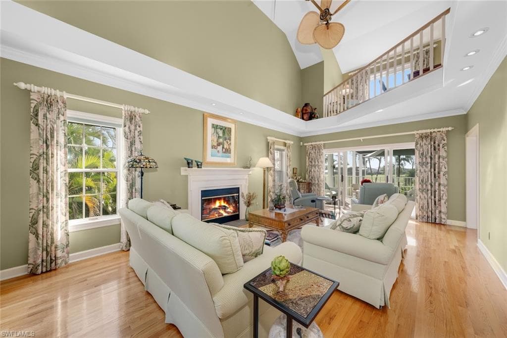 1172 Kittiwake CIR-8