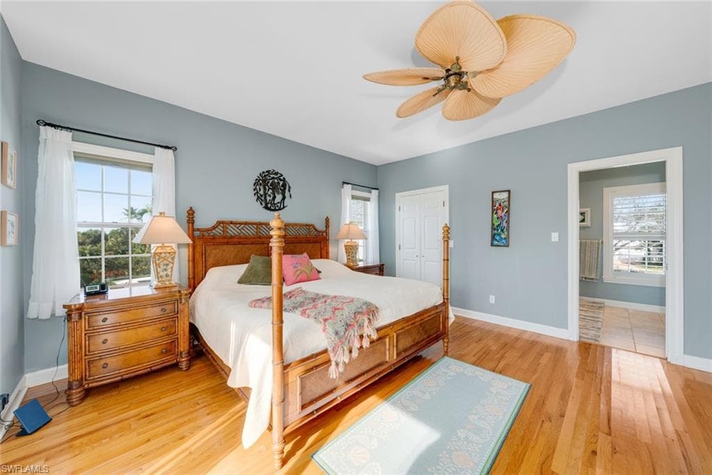 1172 Kittiwake CIR-25