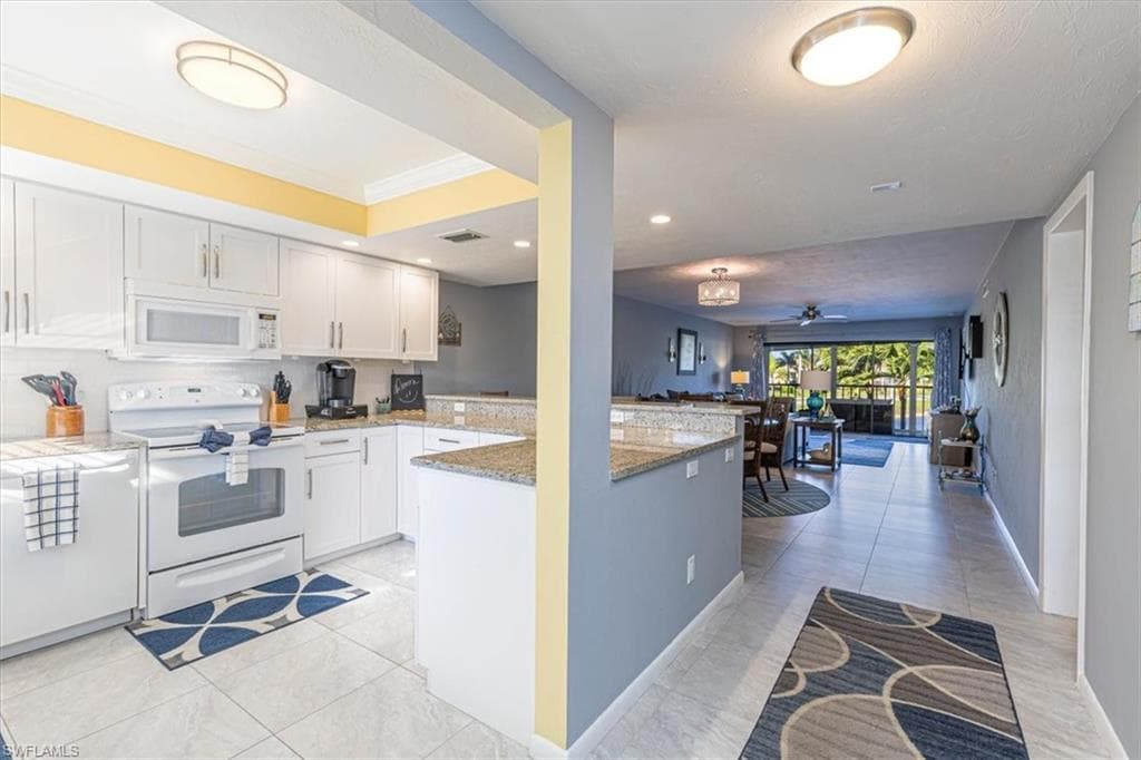 344 Charlemagne BLVD F203-6