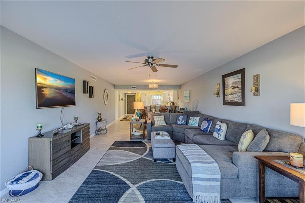 344 Charlemagne BLVD F203-13
