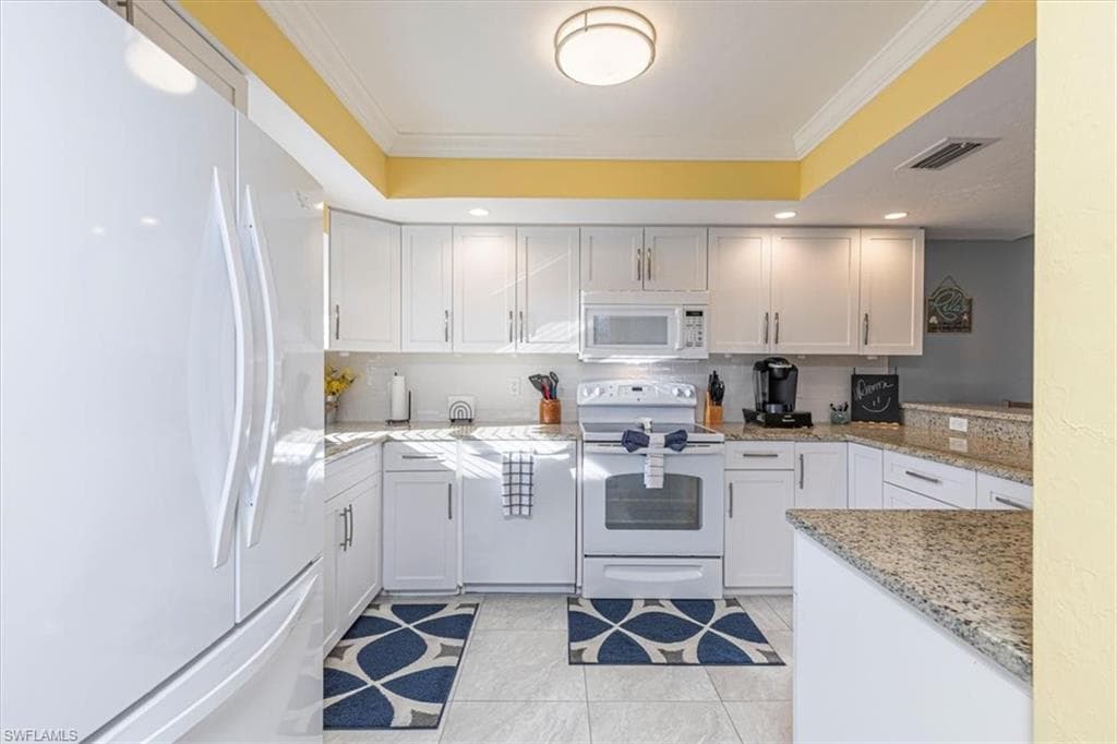 344 Charlemagne BLVD F203-7