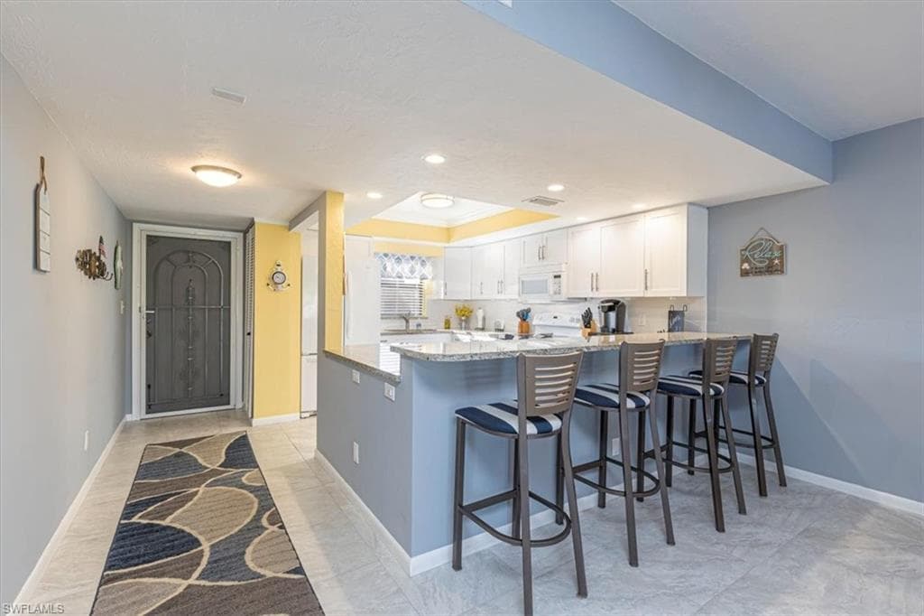 344 Charlemagne BLVD F203-1