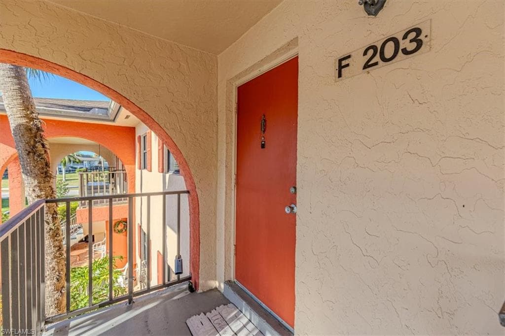 344 Charlemagne BLVD F203-5