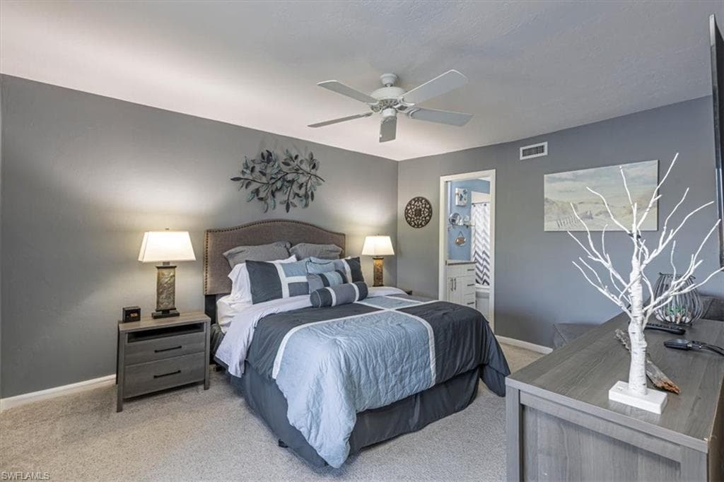 344 Charlemagne BLVD F203-15
