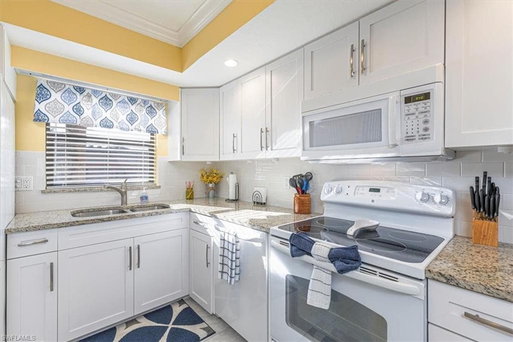 344 Charlemagne BLVD F203-8