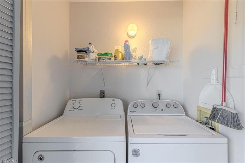 344 Charlemagne BLVD F203-21