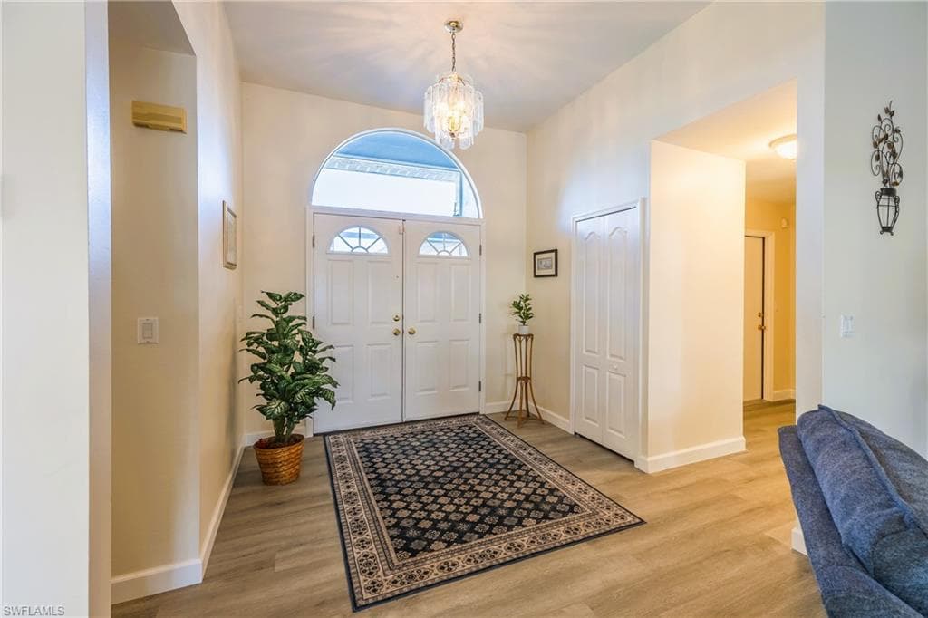 3316 SE 19th PL-2