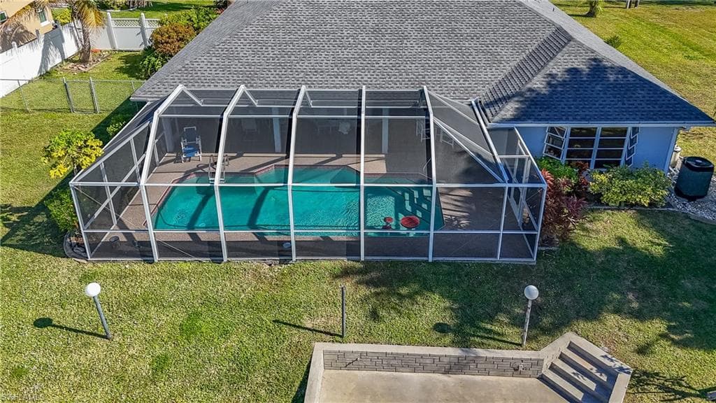 3316 SE 19th PL-42