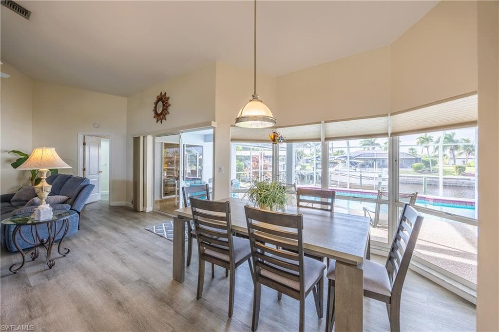 3316 SE 19th PL-13