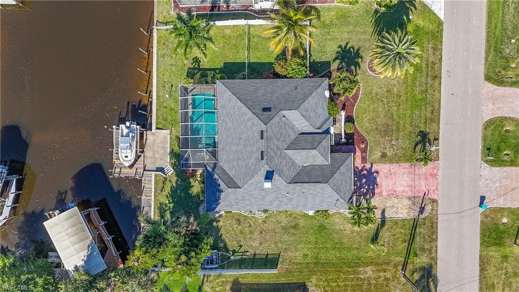 3316 SE 19th PL-43