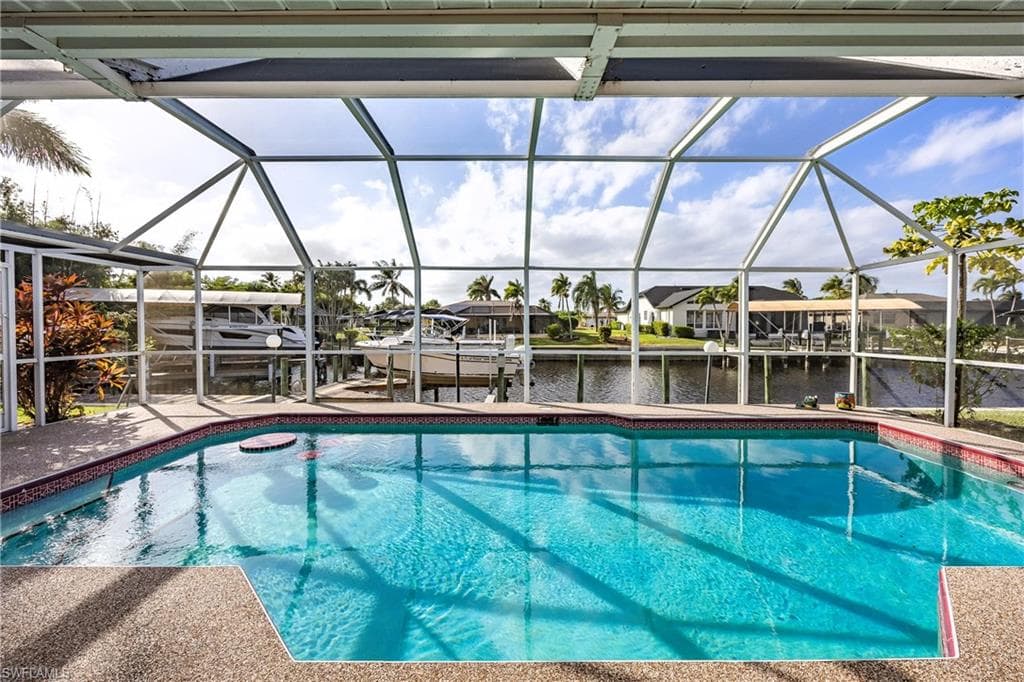 3316 SE 19th PL-26