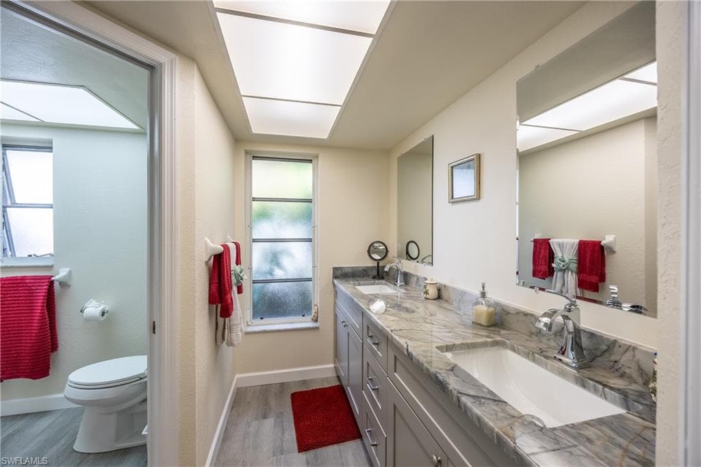 3316 SE 19th PL-22