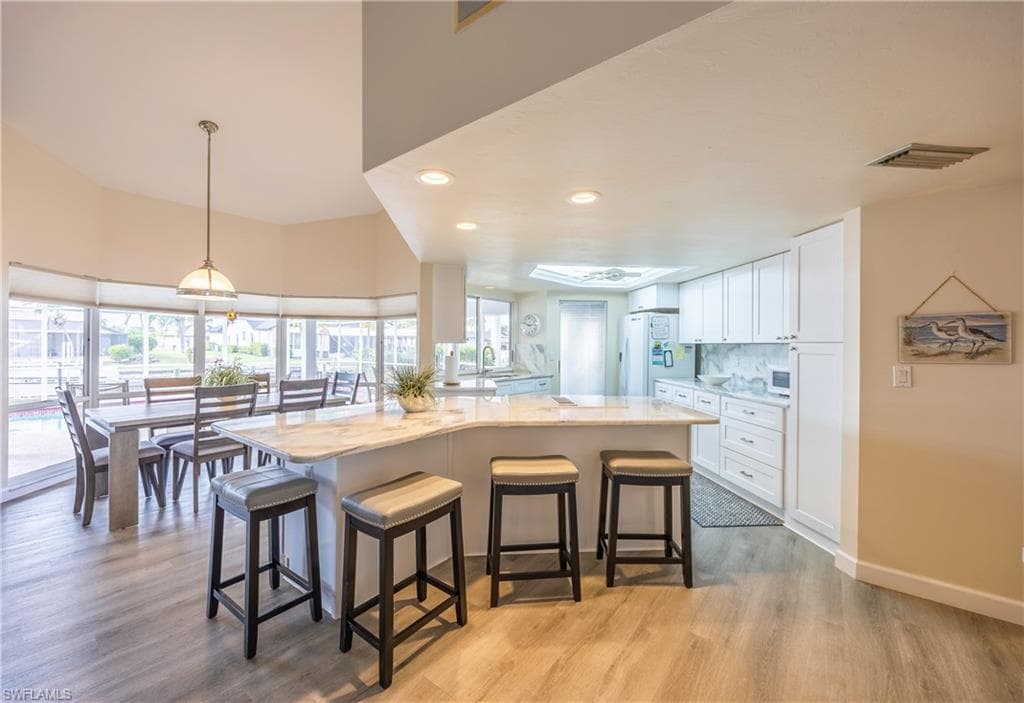 3316 SE 19th PL-7