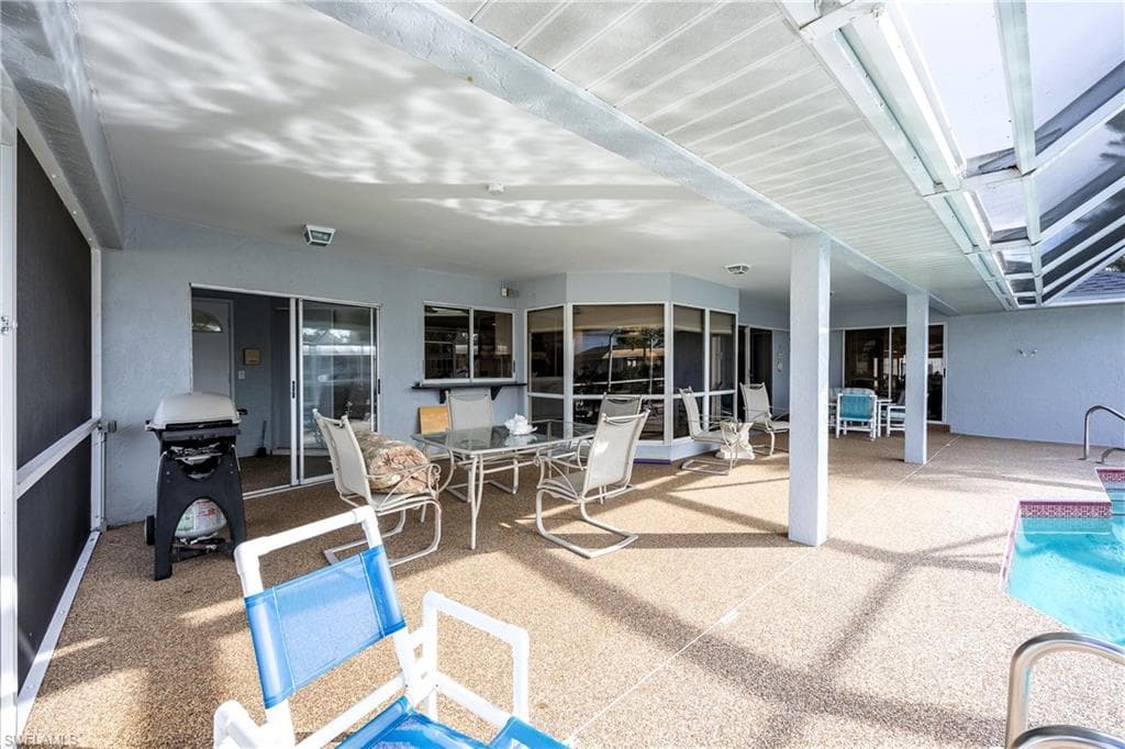 3316 SE 19th PL-32