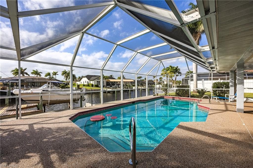3316 SE 19th PL-28