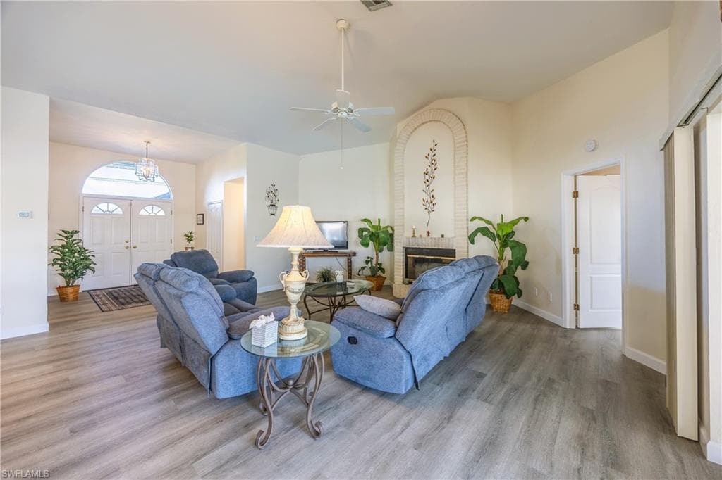 3316 SE 19th PL-5