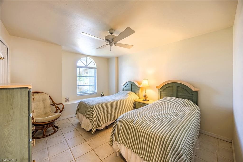 3316 SE 19th PL-20