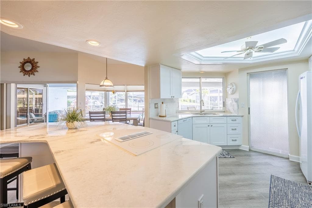 3316 SE 19th PL-9