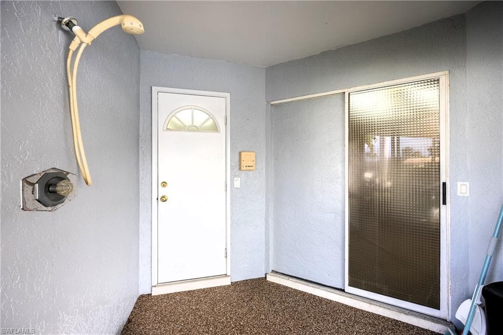 3316 SE 19th PL-34