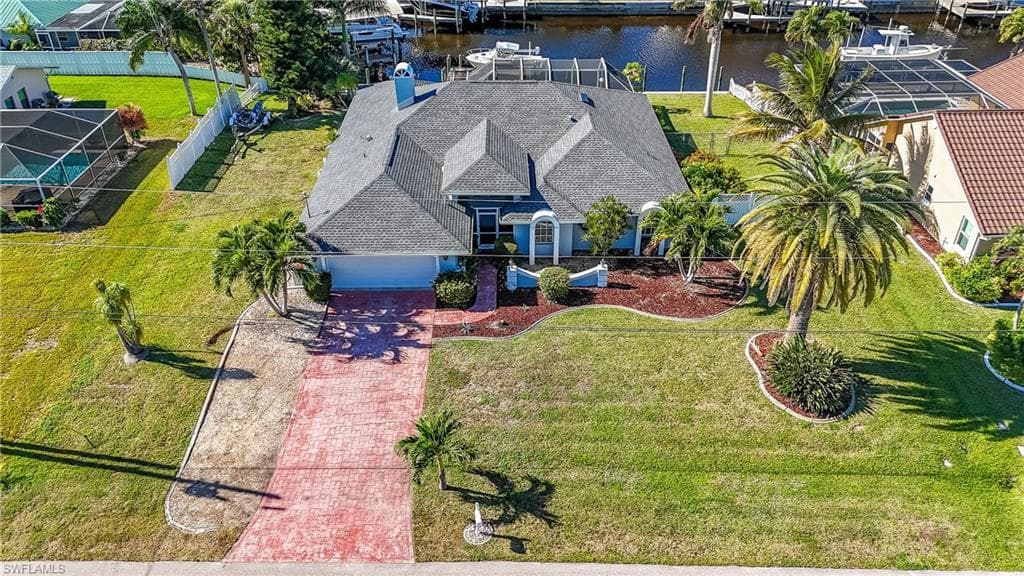 3316 SE 19th PL-38