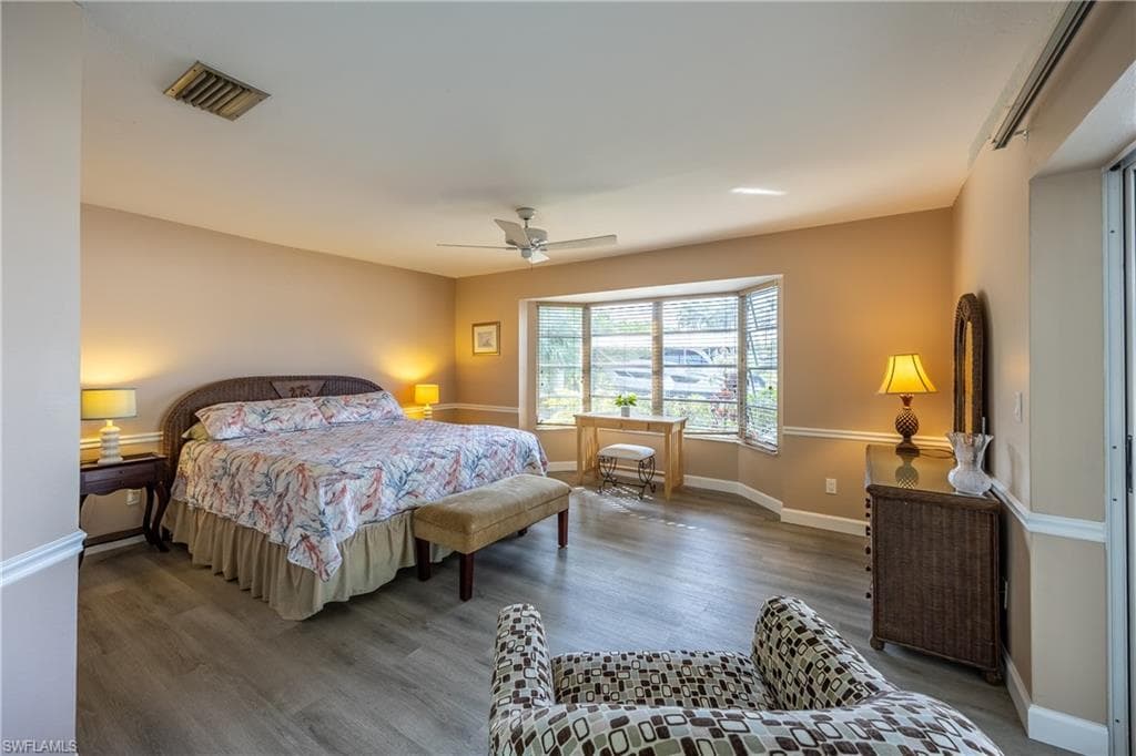 3316 SE 19th PL-14