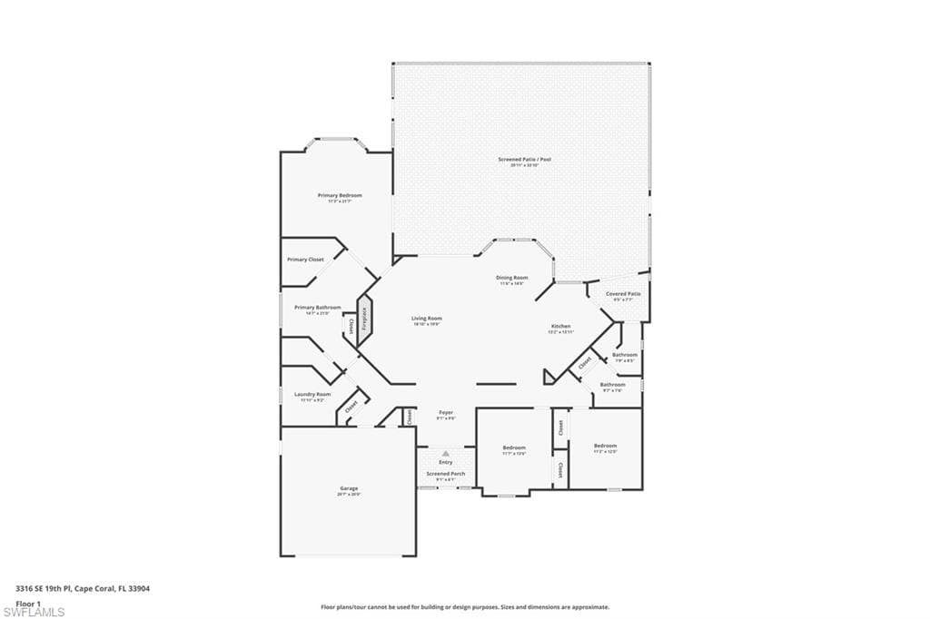 3316 SE 19th PL-45