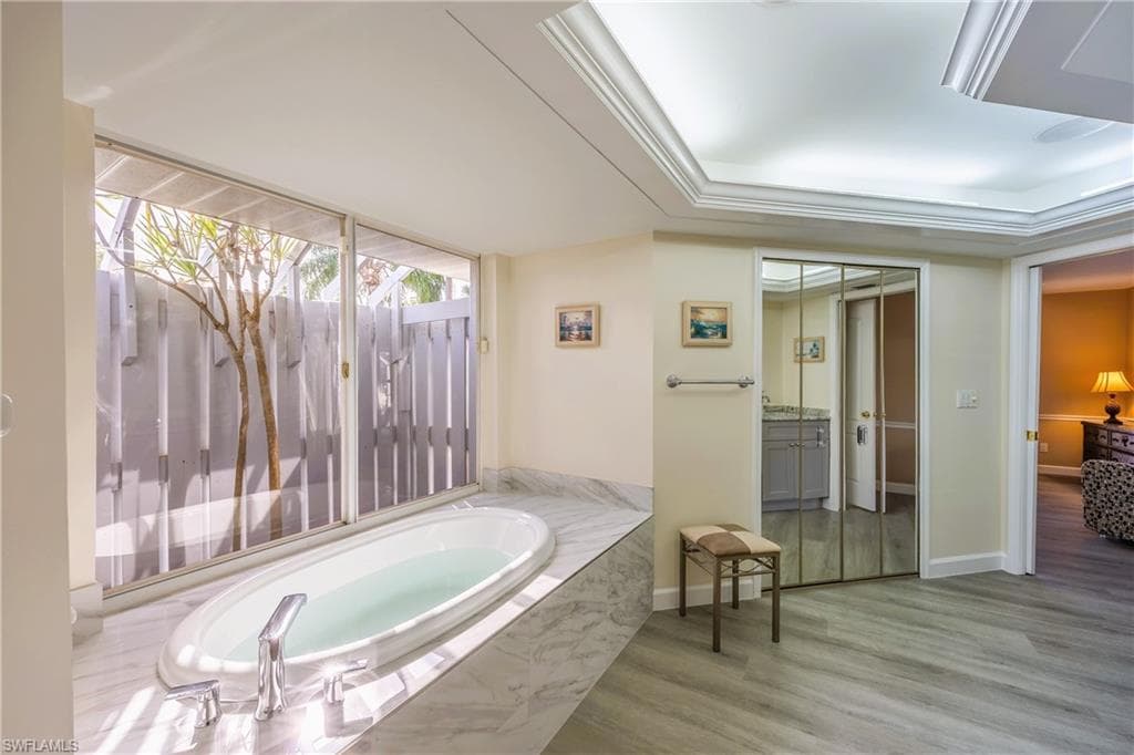 3316 SE 19th PL-18