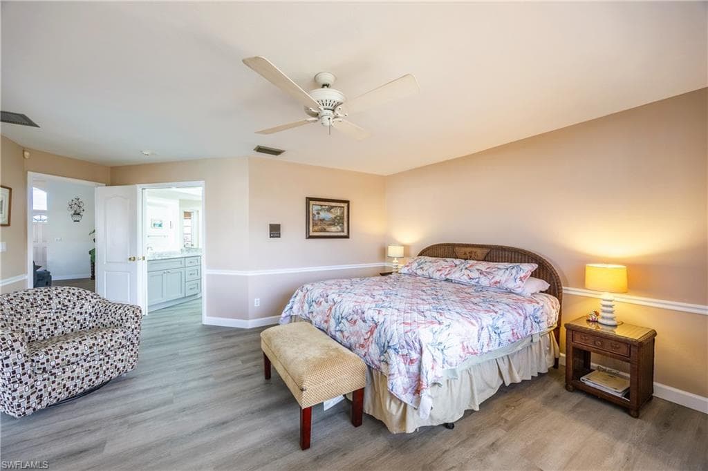 3316 SE 19th PL-15