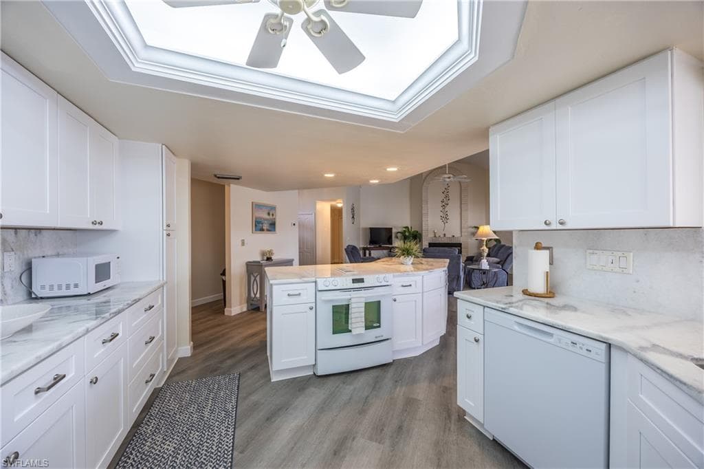 3316 SE 19th PL-11