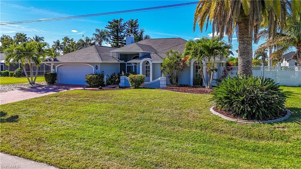 3316 SE 19th PL-44